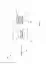 Fig. 04 - Heat / enthalpy exchanger element and method for the production