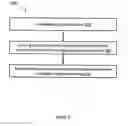 Fig. 06 - Heat / enthalpy exchanger element and method for the production