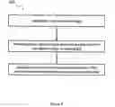 Fig. 07 - Heat / enthalpy exchanger element and method for the production