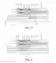 Fig. 03 - Gas block balancing piston for auto-loading firearm