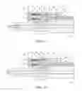 Fig. 04 - Gas block balancing piston for auto-loading firearm