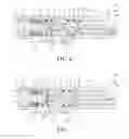 Fig. 05 - Gas block balancing piston for auto-loading firearm