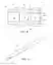 Fig. 07 - Gas block balancing piston for auto-loading firearm