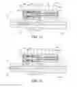 Fig. 09 - Gas block balancing piston for auto-loading firearm