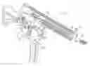 Fig. 01 - Modular firearm