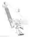 Fig. 06 - Modular firearm