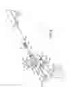 Fig. 07 - Modular firearm