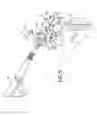 Fig. 08 - Modular firearm