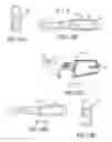 Fig. 13 - Modular firearm
