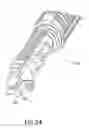 Fig. 27 - Modular firearm