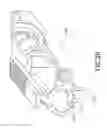 Fig. 29 - Modular firearm
