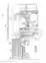 Fig. 31 - Modular firearm