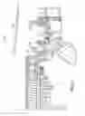 Fig. 34 - Modular firearm