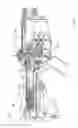 Fig. 35 - Modular firearm