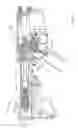 Fig. 37 - Modular firearm
