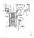 Fig. 40 - Modular firearm