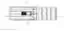 Fig. 01 - SUPPRESSORS AND THEIR METHODS OF MANUFACTURE