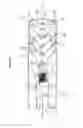 Fig. 04 - SUPPRESSORS AND THEIR METHODS OF MANUFACTURE
