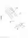 Fig. 07 - SUPPRESSORS AND THEIR METHODS OF MANUFACTURE