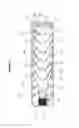 Fig. 23 - SUPPRESSORS AND THEIR METHODS OF MANUFACTURE