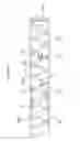 Fig. 26 - SUPPRESSORS AND THEIR METHODS OF MANUFACTURE