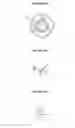 Fig. 27 - SUPPRESSORS AND THEIR METHODS OF MANUFACTURE