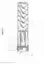 Fig. 31 - SUPPRESSORS AND THEIR METHODS OF MANUFACTURE