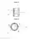 Fig. 32 - SUPPRESSORS AND THEIR METHODS OF MANUFACTURE