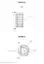 Fig. 34 - SUPPRESSORS AND THEIR METHODS OF MANUFACTURE