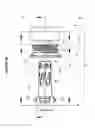 Fig. 37 - SUPPRESSORS AND THEIR METHODS OF MANUFACTURE
