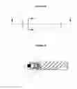 Fig. 47 - SUPPRESSORS AND THEIR METHODS OF MANUFACTURE