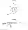Fig. 59 - SUPPRESSORS AND THEIR METHODS OF MANUFACTURE