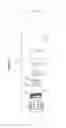 Fig. 66 - SUPPRESSORS AND THEIR METHODS OF MANUFACTURE