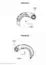 Fig. 76 - SUPPRESSORS AND THEIR METHODS OF MANUFACTURE