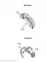 Fig. 77 - SUPPRESSORS AND THEIR METHODS OF MANUFACTURE