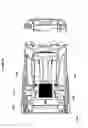 Fig. 80 - SUPPRESSORS AND THEIR METHODS OF MANUFACTURE