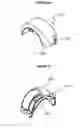 Fig. 86 - SUPPRESSORS AND THEIR METHODS OF MANUFACTURE