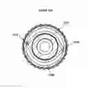 Fig. 91 - SUPPRESSORS AND THEIR METHODS OF MANUFACTURE