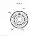 Fig. 95 - SUPPRESSORS AND THEIR METHODS OF MANUFACTURE