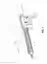 Fig. 02 - Barrel installation tool