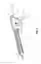 Fig. 03 - Barrel installation tool
