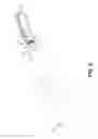 Fig. 06 - Barrel installation tool