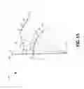 Fig. 16 - Barrel installation tool