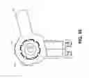 Fig. 17 - Barrel installation tool