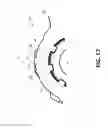 Fig. 18 - Barrel installation tool