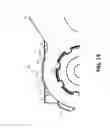 Fig. 20 - Barrel installation tool