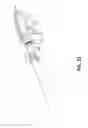 Fig. 23 - Barrel installation tool