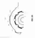 Fig. 24 - Barrel installation tool