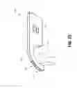Fig. 26 - Barrel installation tool