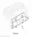 Fig. 04 - Cover kit for a firearm handguard